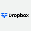 Scannen und <br>drucken zu<br> Dropbox<br><br>