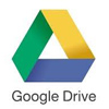 Scannen und <br>drucken zu <br>Google Drive<br><br>
