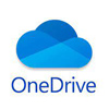 Scannen und <br>drucken zu <br>OneDrive<br><br>