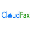 CloudFax:  <br>Virtuelles <br> Internet<br>  Fax