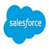 Connect for <br> Salesforce: <br> Scannen und <br> drucken