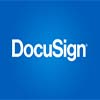 DocuSign: <br> Dokumente <br> digital <br> unterschreiben