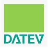 Scannen zu <br> DATEV <br>Online<br><br>