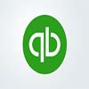 Belege direkt <br>zu Quickbooks <br>scannen<br><br>