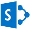  Scannen  <br> direkt zu<br> Sharepoint<br><br>